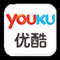 amygao專業化妝造型學校
